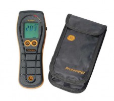 Protimeter BLD5765 Aquant Non-Invasive Moisture Meter £314.95
